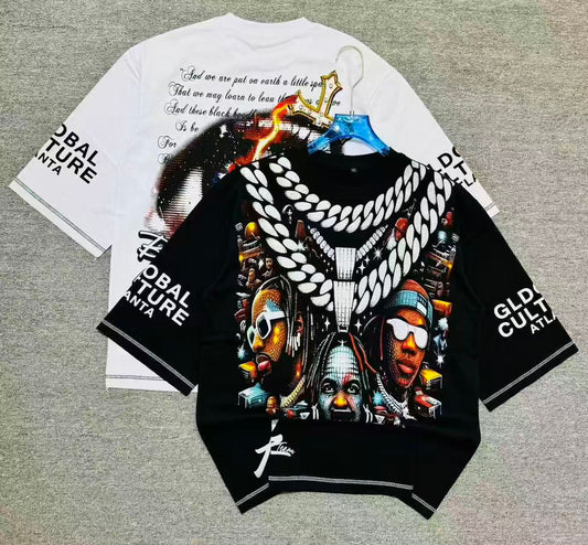 culture phic